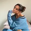 Winnie - @windsorlynne - TikTok