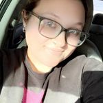 Abby Lynne Yates - @yates._abby - Instagram