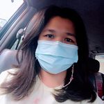Arevalo A. Analyn - @yates_lynne - Instagram
