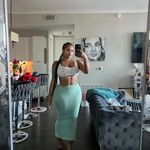chelsey Lynne Yates - @chelsey_lynne_yates - Instagram