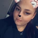 Leanne Rose Yates - Facebook