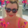 Lynn Yates Beany - @lynn.yates.beany - TikTok