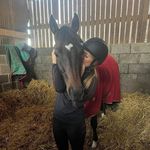 Lynne McAleese-Yates - @lynne_yates_ - Instagram
