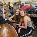 Lynne Wishart Yates - @lynneyyates - Instagram