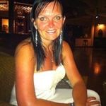 Lynne Yates - @lynneyates91 - Instagram