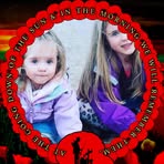 Lynne Yates - Facebook