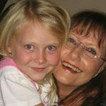 Lynne Yates - @lynne_yates - Instagram