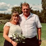 Lynne Yates - @denhamlynne - Instagram