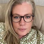 Lynne Yates - @lynne.yates.184 - Instagram