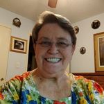 Lynne Yates - @lynne.yates.5682 - Instagram