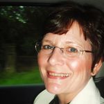 Lynne Yates - @lynne.yates.90 - Instagram