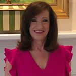 Lynne Yates - @lynnetyates - Instagram