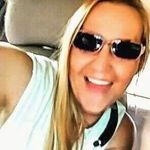 Lynne Yates - @lynne.yates.3785 - Instagram