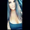 Lynne Yates - @lynneyates - TikTok