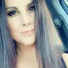lynne_yates - @lynne_yates - TikTok