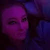 Lynne Yates - @lynneyatescombs - TikTok
