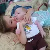 Lynne Yates - @lynne.yates4 - TikTok