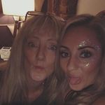 Lynne Yates - @lynne.yates.777 - Instagram