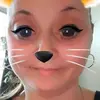 Mary Lynne Yates - @maryyates46 - TikTok