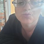 Mary Lynne Yates - @marylynneyates - Instagram
