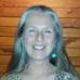 Lynne Ann Johnson - Facebook