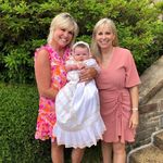 Lynne Armentrout Johnson - @lynneajohnson - Instagram