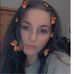 Lynnea Johnson - Facebook
