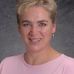 Lynnea Johnson - Facebook