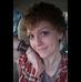 Lynnea Johnson - Facebook