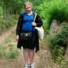 Lynnea Johnson - @lynnea394 - TikTok