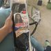 Lynnea Johnson - Facebook