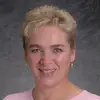 LYNNEA JOHNSON - @lynneajohnson3 - TikTok