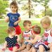 Lynnea Johnson - Facebook