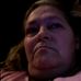 Lynnea Johnson - Facebook