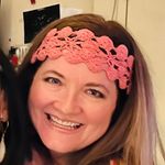 Lynnea Johnson Mackey - @lynneaj - Instagram
