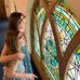 Lynnea Knobel-Johnson - Facebook