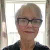 lynneajohnson6 - @lynneajohnson6 - TikTok
