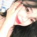Luna Miller - Facebook