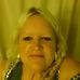 Lynne Miller - Facebook