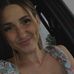 Lynne Miller - Facebook
