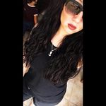 Lynnea Miller - @lynnea.miller.16 - Instagram