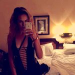 Lynnea Miller - @lynneam7 - Instagram
