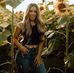 Lynnea Miller - Facebook