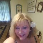 Lynnea Miller - @lynnea72 - Instagram