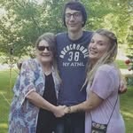 Lynnea Miller - @lynnea1958 - Instagram