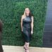 Lynnea Miller - Facebook