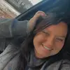 Lynnea Miller - @lynneamiller - TikTok