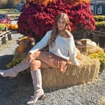 lynneamiller - @lynneamiller - Instagram
