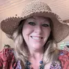 lynneamiller - @lynneamiller72 - TikTok