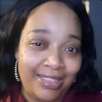 Lynnetta Carter - Facebook